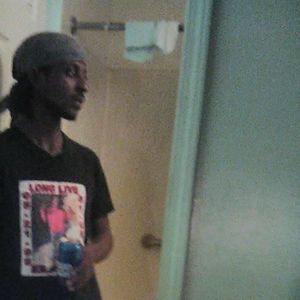 Meet your Posher, Kenterian